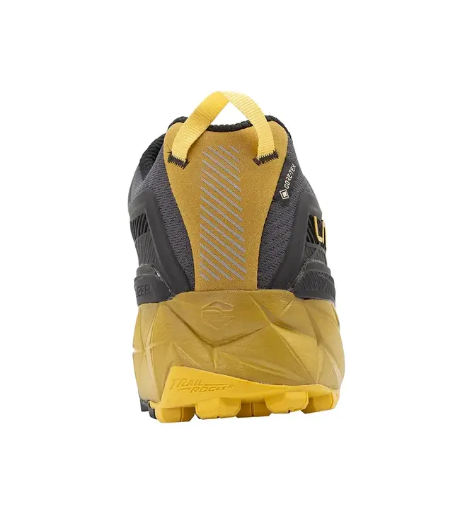 La Sportiva Akyra II GTX Shoes