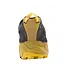 La Sportiva Akyra II GTX Shoes