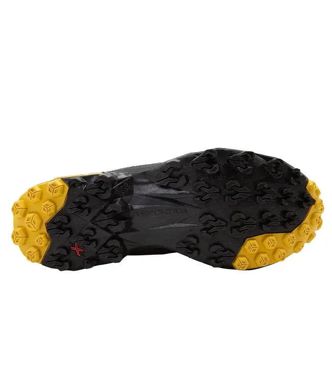La Sportiva Akyra II GTX Shoes