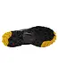 La Sportiva Akyra II GTX Shoes