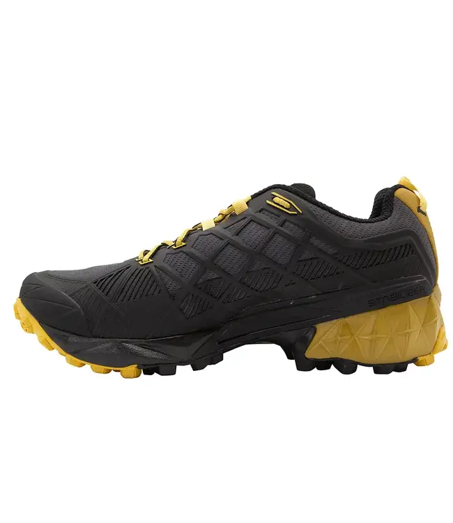 La Sportiva Akyra II GTX Shoes