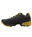 La Sportiva Akyra II GTX Shoes