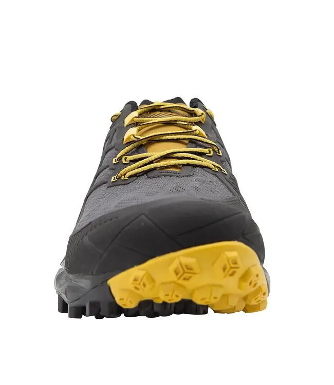 La Sportiva Akyra II GTX Shoes