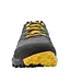 La Sportiva Akyra II GTX Shoes