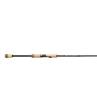G LOOMIS G.Loomis GCX Dropshot Rod