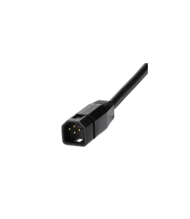 Humminbird XNT 9 HW DI T - Down Imaging, Dual Spectrum CHIRP w/ Temp Transom Transducer