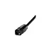 Humminbird XNT 9 HW DI T - Down Imaging, Dual Spectrum CHIRP w/ Temp Transom Transducer