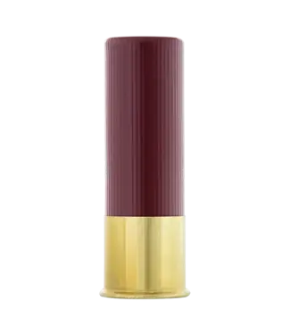 Aguila 16 GA 2.75" 1OZ 1200FPS #7 [250 RND FLAT]