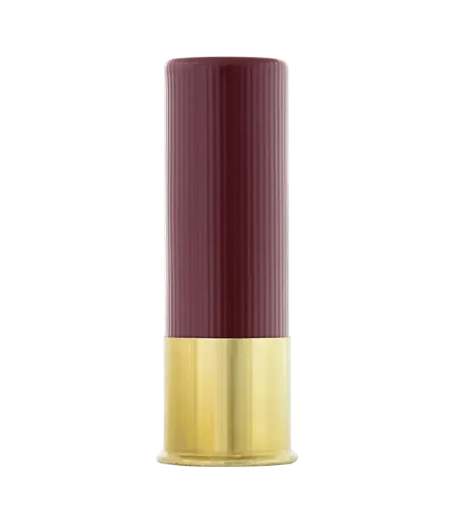 Aguila 16 GA 2.75" 1OZ 1200FPS #7 [250 RND FLAT]