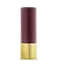 Aguila 16 GA 2.75" 1OZ 1200FPS #7 [250 RND FLAT]