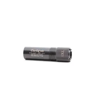 CARLSON'S CHOKE TUBES Carlson's Beretta Benelli Mobil Extended Turkey Choke Tubes