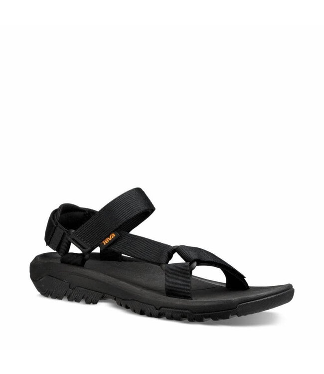 Teva Men's Hurricane Xlt2 Sandal