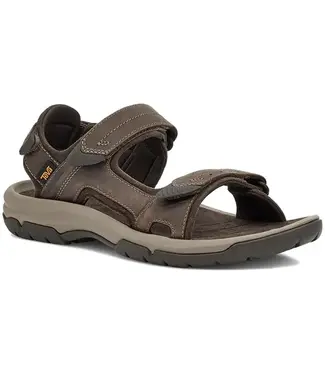 TEVA Teva Men's Langdon Sandal