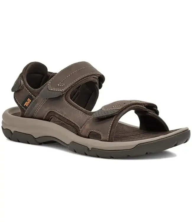 Teva Men's Langdon Sandal