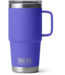 YETI Yeti 20 oz Travel Mug