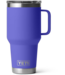 Yeti 30 oz Travel Mug