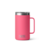 Yeti Rambler 24 oz Mug with MagSlider Lid