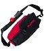 NRS Guardian Wedge Waist Throw Bag