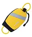 NRS Guardian Wedge Waist Throw Bag