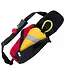 NRS Guardian Wedge Waist Throw Bag