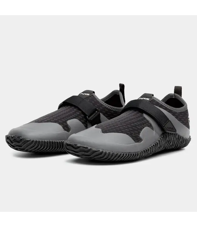 NRS Men's Kicker Wetshoe