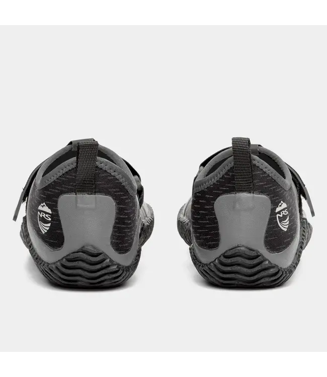 NRS Men's Kicker Wetshoe