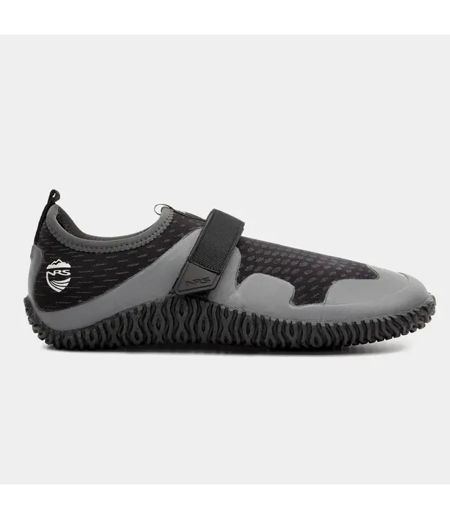 NRS Men's Kicker Wetshoe