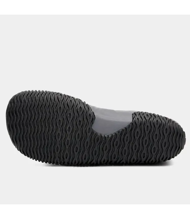 NRS Men's Kicker Wetshoe