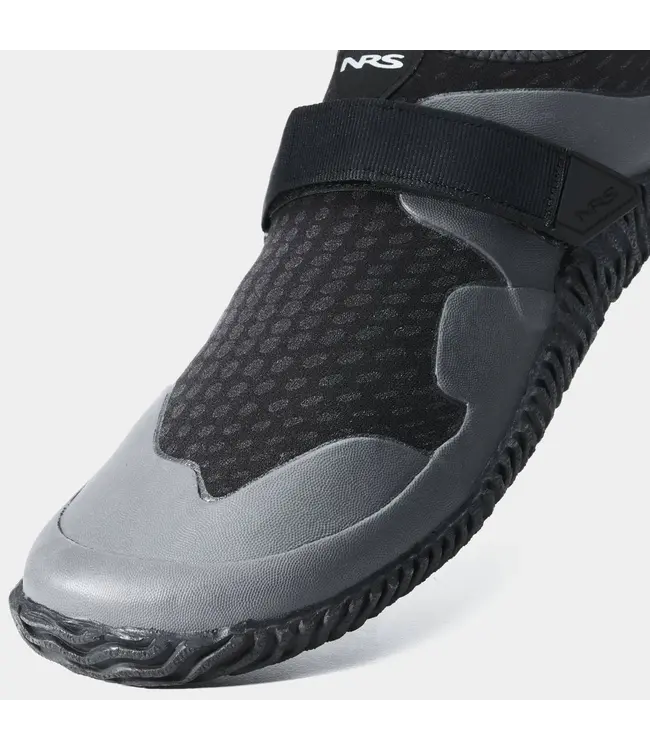 NRS Men's Kicker Wetshoe