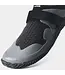 NRS Men's Kicker Wetshoe