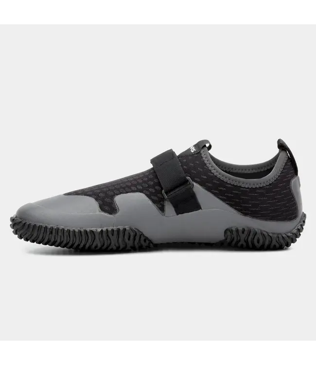 NRS Men's Kicker Wetshoe