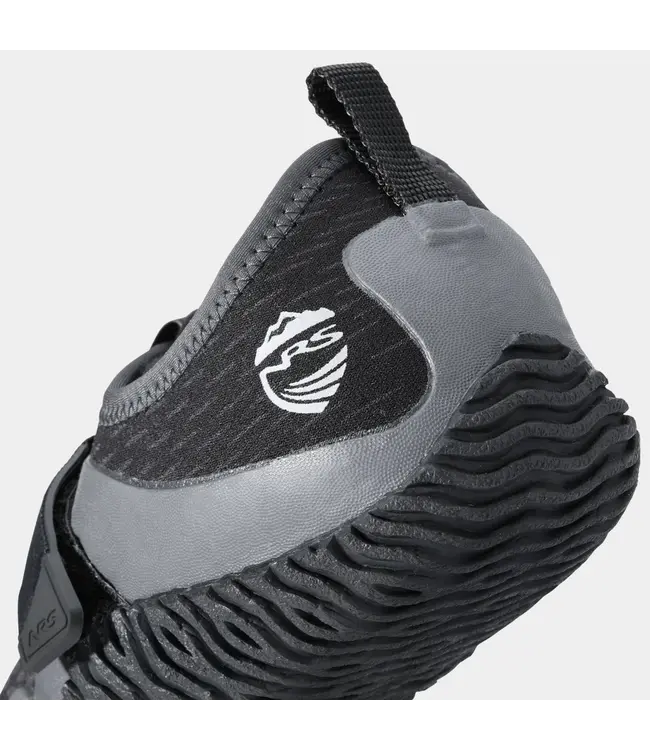NRS Men's Kicker Wetshoe