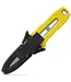 NRS Pilot Knife