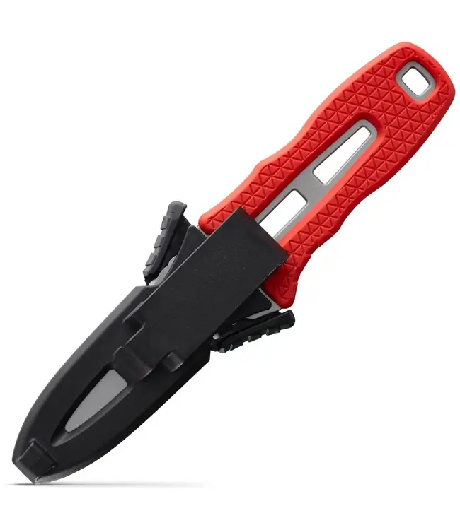 NRS Pilot Knife