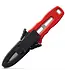 NRS Pilot Knife