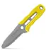 NRS Pilot Knife
