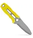 NRS Pilot Knife