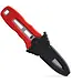NRS Pilot Knife