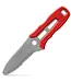 NRS Pilot Knife