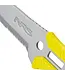 NRS Pilot Knife