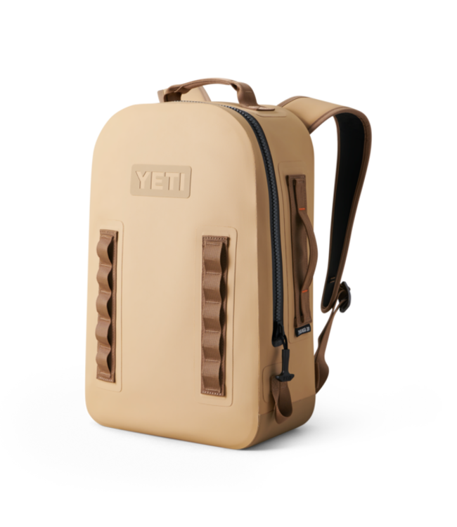 Yeti Panga 28L Waterproof Backpack