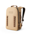 Yeti Panga 28L Waterproof Backpack