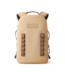 Yeti Panga 28L Waterproof Backpack