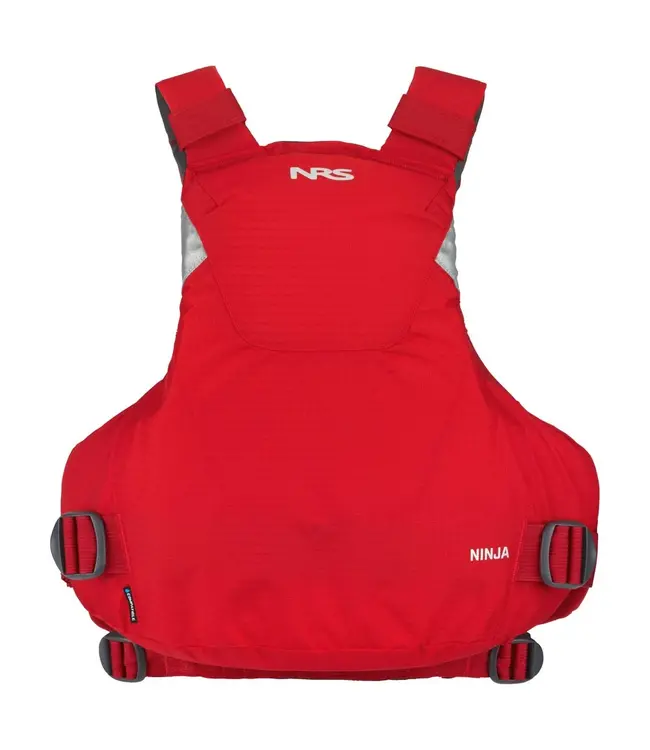 NRS Ninja PFD