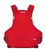 NRS Ninja PFD