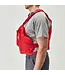 NRS Ninja PFD