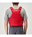 NRS Ninja PFD