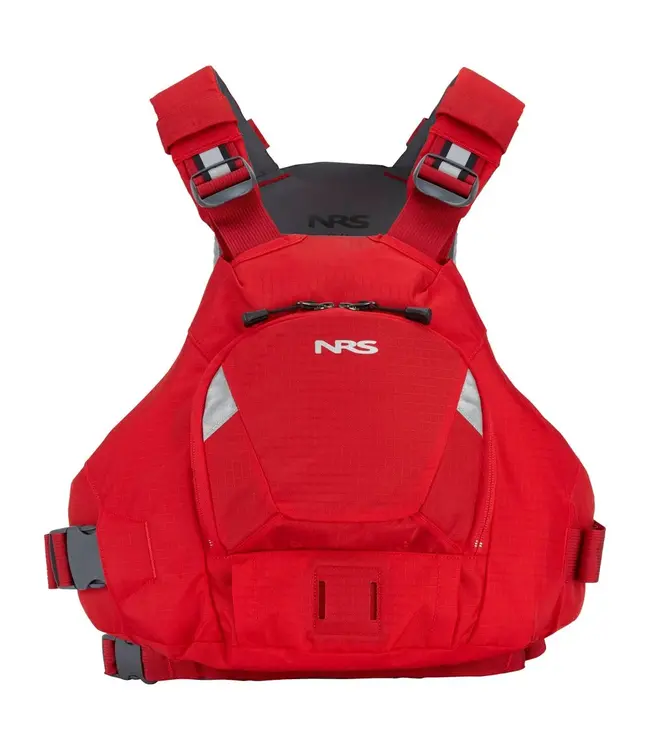 NRS Ninja PFD