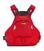 NRS Ninja PFD