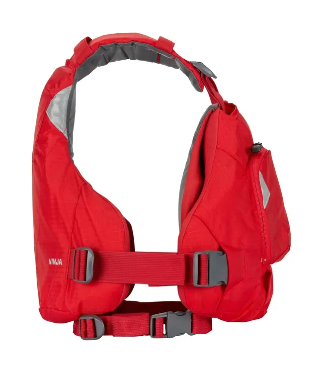 NRS Ninja PFD